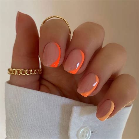 spring summer nails 2023